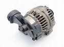 ALTERNATOR 120A 2.2 2.5 I CI BMW E39 E46 E36 Z4 Z3