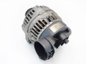 ALTERNATOR 120A 2.2 2.5 I CI BMW E39 E46 E36 Z4 Z3