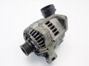 ALTERNATOR 120A 2.2 2.5 I CI BMW E39 E46 E36 Z4 Z3