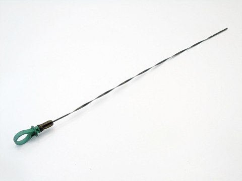 BAGNET OLEJU 1.1 8V 206 C3 BERLINGO SAXO C2 BAGNET OLEJU 1.1 8V 206 C3 BERLINGO SAXO C2