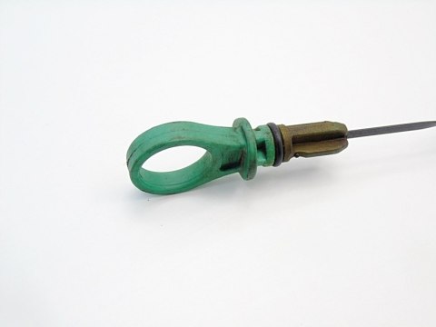 BAGNET OLEJU 1.1 8V 206 C3 BERLINGO SAXO C2 BAGNET OLEJU 1.1 8V 206 C3 BERLINGO SAXO C2