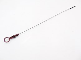 BAGNET OLEJU 2.2 2.5 I CI BMW E39 E46 E36 Z4 Z3