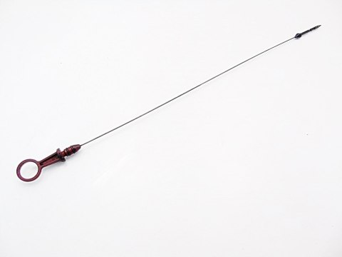 BAGNET OLEJU 2.2 2.5 I CI BMW E39 E46 E36 Z4 Z3 BAGNET OLEJU 2.2 2.5 I CI BMW E39 E46 E36 Z4 Z3