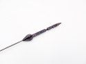 BAGNET OLEJU 2.2 2.5 I CI BMW E39 E46 E36 Z4 Z3