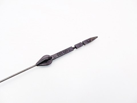 BAGNET OLEJU 2.2 2.5 I CI BMW E39 E46 E36 Z4 Z3 BAGNET OLEJU 2.2 2.5 I CI BMW E39 E46 E36 Z4 Z3
