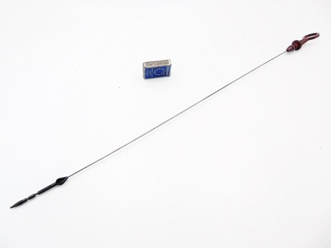 BAGNET OLEJU 2.2 2.5 I CI BMW E39 E46 E36 Z4 Z3 BAGNET OLEJU 2.2 2.5 I CI BMW E39 E46 E36 Z4 Z3