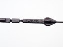 BAGNET OLEJU 2.2 2.5 I CI BMW E39 E46 E36 Z4 Z3