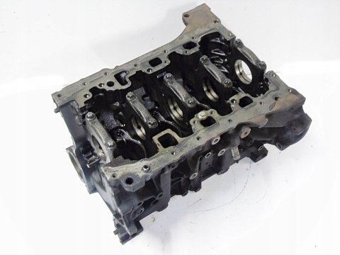 BLOK M9R 2.0 DCI CDTI TRAFIC 2 VIVARO 2 PRIMASTAR BLOK M9R 2.0 DCI CDTI TRAFIC 2 VIVARO 2 PRIMASTAR