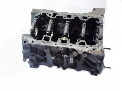 BLOK M9R 2.0 DCI CDTI TRAFIC 2 VIVARO 2 PRIMASTAR BLOK M9R 2.0 DCI CDTI TRAFIC 2 VIVARO 2 PRIMASTAR