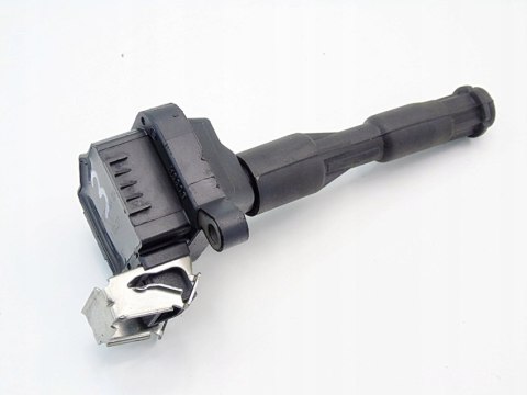 CEWKA ZAPŁONOWA 2.2 2.5 I CI BMW E39 E46 E36 Z4 Z3 CEWKA ZAPŁONOWA 2.2 2.5 I CI BMW E39 E46 E36 Z4 Z3