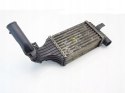 CHŁODNICA INTERCOOLER 1.7 DTI ASTRA CORSA MERIVA A