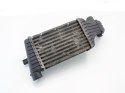 CHŁODNICA INTERCOOLER 1.7 DTI ASTRA CORSA MERIVA A