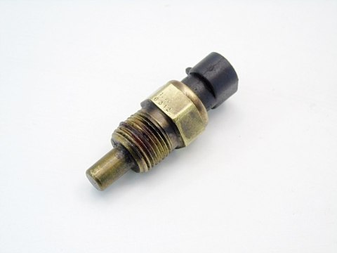 CZUJNIK TEMP. WODY 1.7 DTI ASTRA G CORSA C MERIVA CZUJNIK TEMP. WODY 1.7 DTI ASTRA G CORSA C MERIVA