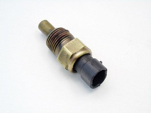 CZUJNIK TEMP. WODY 1.7 DTI ASTRA G CORSA C MERIVA CZUJNIK TEMP. WODY 1.7 DTI ASTRA G CORSA C MERIVA