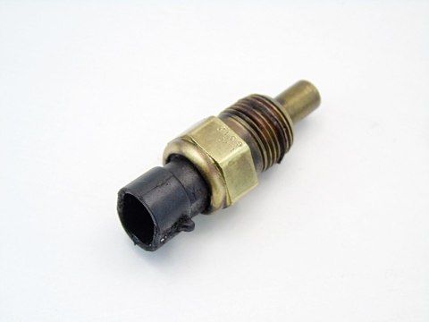 CZUJNIK TEMP. WODY 1.7 DTI ASTRA G CORSA C MERIVA CZUJNIK TEMP. WODY 1.7 DTI ASTRA G CORSA C MERIVA