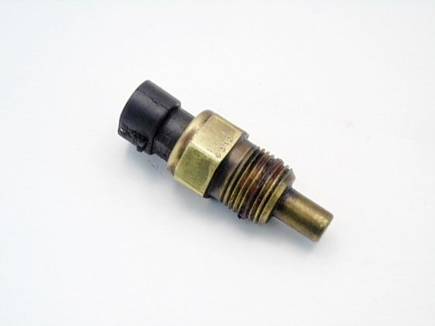 CZUJNIK TEMP. WODY 1.7 DTI ASTRA G CORSA C MERIVA CZUJNIK TEMP. WODY 1.7 DTI ASTRA G CORSA C MERIVA