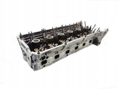 GŁOWICA 1436812 2.2 2.5 I CI BMW E39 E46 E36 Z4 GŁOWICA 1436812 2.2 2.5 I CI BMW E39 E46 E36 Z4