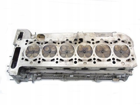 GŁOWICA 1436812 2.2 2.5 I CI BMW E39 E46 E36 Z4 GŁOWICA 1436812 2.2 2.5 I CI BMW E39 E46 E36 Z4