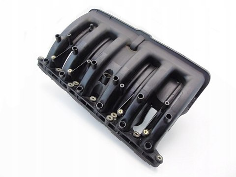 KOLEKTOR SSĄCY 2.2 2.5 I CI BMW E39 E46 E36 Z4 Z3 KOLEKTOR SSĄCY 2.2 2.5 I CI BMW E39 E46 E36 Z4 Z3