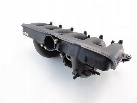 KOLEKTOR SSĄCY 2.2 2.5 I CI BMW E39 E46 E36 Z4 Z3 KOLEKTOR SSĄCY 2.2 2.5 I CI BMW E39 E46 E36 Z4 Z3