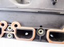 KOLEKTOR SSĄCY 2.2 2.5 I CI BMW E39 E46 E36 Z4 Z3