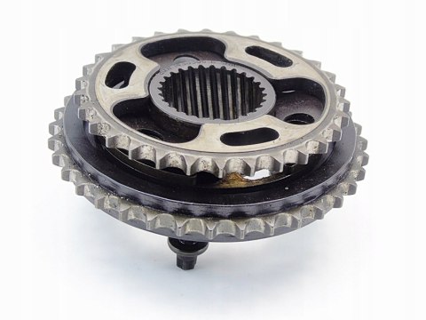 KOŁO ROZRZĄDU 2.2 2.5 I CI BMW E39 E46 E36 Z4 Z3 KOŁO ROZRZĄDU 2.2 2.5 I CI BMW E39 E46 E36 Z4 Z3