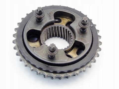 KOŁO ROZRZĄDU 2.2 2.5 I CI BMW E39 E46 E36 Z4 Z3 KOŁO ROZRZĄDU 2.2 2.5 I CI BMW E39 E46 E36 Z4 Z3