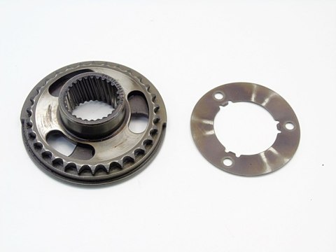 KOŁO ROZRZĄDU 2.2 2.5 I CI BMW E39 E46 E36 Z4 Z3 KOŁO ROZRZĄDU 2.2 2.5 I CI BMW E39 E46 E36 Z4 Z3