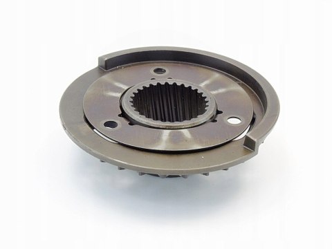 KOŁO ROZRZĄDU 2.2 2.5 I CI BMW E39 E46 E36 Z4 Z3 KOŁO ROZRZĄDU 2.2 2.5 I CI BMW E39 E46 E36 Z4 Z3