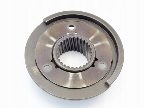 KOŁO ROZRZĄDU 2.2 2.5 I CI BMW E39 E46 E36 Z4 Z3 KOŁO ROZRZĄDU 2.2 2.5 I CI BMW E39 E46 E36 Z4 Z3
