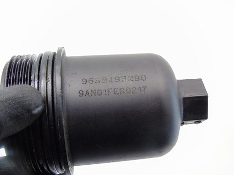 KOREK FILTRA OLEJU 1.1 1.4 206 C3 BERLINGO SAXO C2 KOREK FILTRA OLEJU 1.1 1.4 206 C3 BERLINGO SAXO C2