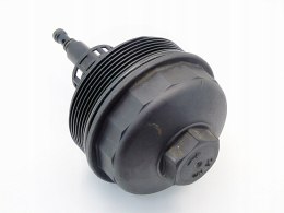 KOREK FILTRA OLEJU 2.2 2.5 I CI BMW E39 E46 E36 Z4
