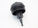 KOREK FILTRA OLEJU 2.2 2.5 I CI BMW E39 E46 E36 Z4