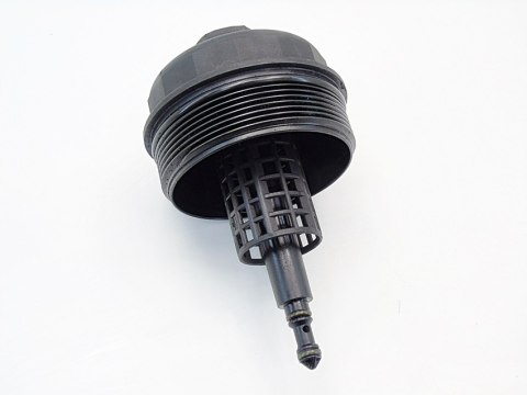 KOREK FILTRA OLEJU 2.2 2.5 I CI BMW E39 E46 E36 Z4 KOREK FILTRA OLEJU 2.2 2.5 I CI BMW E39 E46 E36 Z4