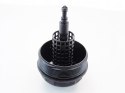 KOREK FILTRA OLEJU 2.2 2.5 I CI BMW E39 E46 E36 Z4