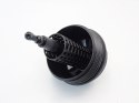 KOREK FILTRA OLEJU 2.2 2.5 I CI BMW E39 E46 E36 Z4