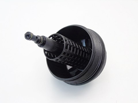 KOREK FILTRA OLEJU 2.2 2.5 I CI BMW E39 E46 E36 Z4 KOREK FILTRA OLEJU 2.2 2.5 I CI BMW E39 E46 E36 Z4