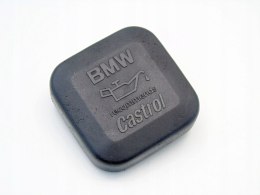 KOREK OLEJU 2.2 2.5 I CI BMW E39 E46 E36 Z4 Z3