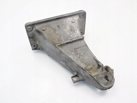 ŁAPA SILNIKA 2.2 2.5 I CI BMW E39 E46 E36 Z4 Z3 ŁAPA SILNIKA 2.2 2.5 I CI BMW E39 E46 E36 Z4 Z3