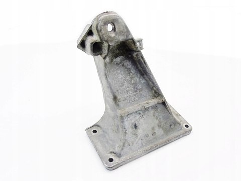 ŁAPA SILNIKA 2.2 2.5 I CI BMW E39 E46 E36 Z4 Z3 ŁAPA SILNIKA 2.2 2.5 I CI BMW E39 E46 E36 Z4 Z3