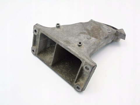 ŁAPA SILNIKA 2.2 2.5 I CI BMW E39 E46 E36 Z4 Z3 ŁAPA SILNIKA 2.2 2.5 I CI BMW E39 E46 E36 Z4 Z3