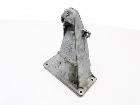 ŁAPA SILNIKA 2.2 2.5 I CI BMW E39 E46 E36 Z4 Z3 ŁAPA SILNIKA 2.2 2.5 I CI BMW E39 E46 E36 Z4 Z3