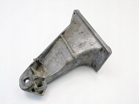 ŁAPA SILNIKA 2.2 2.5 I CI BMW E39 E46 E36 Z4 Z3 ŁAPA SILNIKA 2.2 2.5 I CI BMW E39 E46 E36 Z4 Z3
