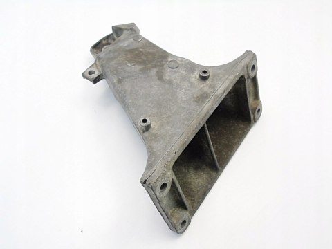 ŁAPA SILNIKA 2.2 2.5 I CI BMW E39 E46 E36 Z4 Z3 ŁAPA SILNIKA 2.2 2.5 I CI BMW E39 E46 E36 Z4 Z3