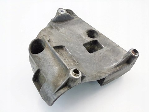 ŁAPA SILNIKA 2.2 2.5 I CI BMW E39 E46 E36 Z4 Z3 ŁAPA SILNIKA 2.2 2.5 I CI BMW E39 E46 E36 Z4 Z3