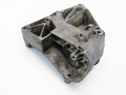 ŁAPA SILNIKA 2.2 2.5 I CI BMW E39 E46 E36 Z4 Z3 ŁAPA SILNIKA 2.2 2.5 I CI BMW E39 E46 E36 Z4 Z3