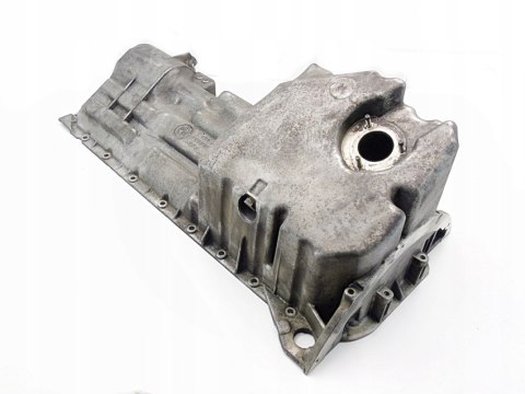 MISKA OLEJU 2.2 2.5 I CI BMW E39 E46 E36 Z3 Z4 MISKA OLEJU 2.2 2.5 I CI BMW E39 E46 E36 Z3 Z4