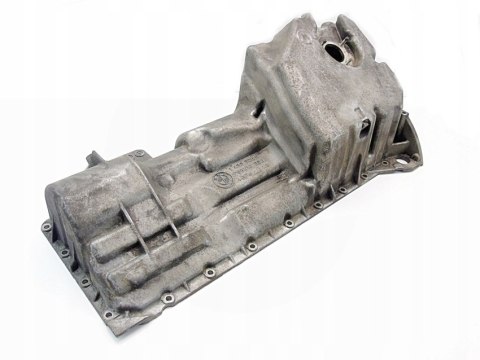 MISKA OLEJU 2.2 2.5 I CI BMW E39 E46 E36 Z3 Z4 MISKA OLEJU 2.2 2.5 I CI BMW E39 E46 E36 Z3 Z4