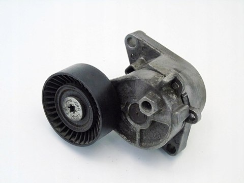 NAPINACZ PASKA 2.2 2.5 I CI BMW E39 E46 E36 Z4 Z3 NAPINACZ PASKA 2.2 2.5 I CI BMW E39 E46 E36 Z4 Z3