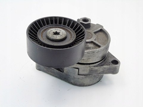 NAPINACZ PASKA 2.2 2.5 I CI BMW E39 E46 E36 Z4 Z3 NAPINACZ PASKA 2.2 2.5 I CI BMW E39 E46 E36 Z4 Z3